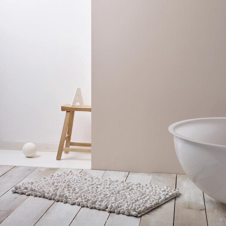 Actual product image Aquanova Rocca (70 x 120 cm)