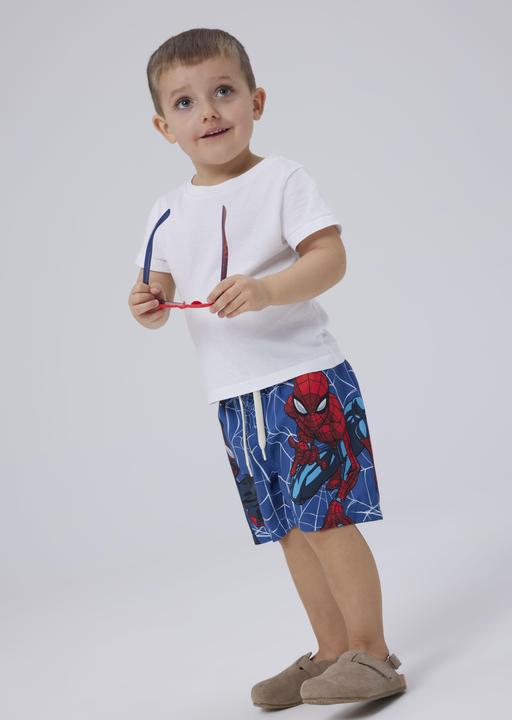 Produktbild Name it Spider-Man Bademode (80)