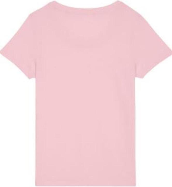 Image du produit Portofino T-shirt pour femme (S)