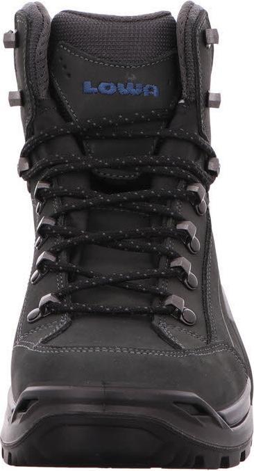 Immagine prodotto Lowa Renegade Evo Gtx Mid (44.5)