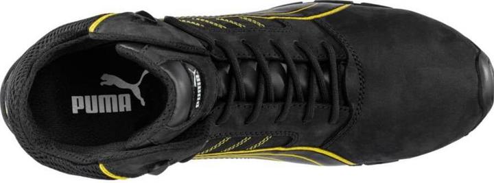 Image du produit Puma Amsterdam (S3, 44)