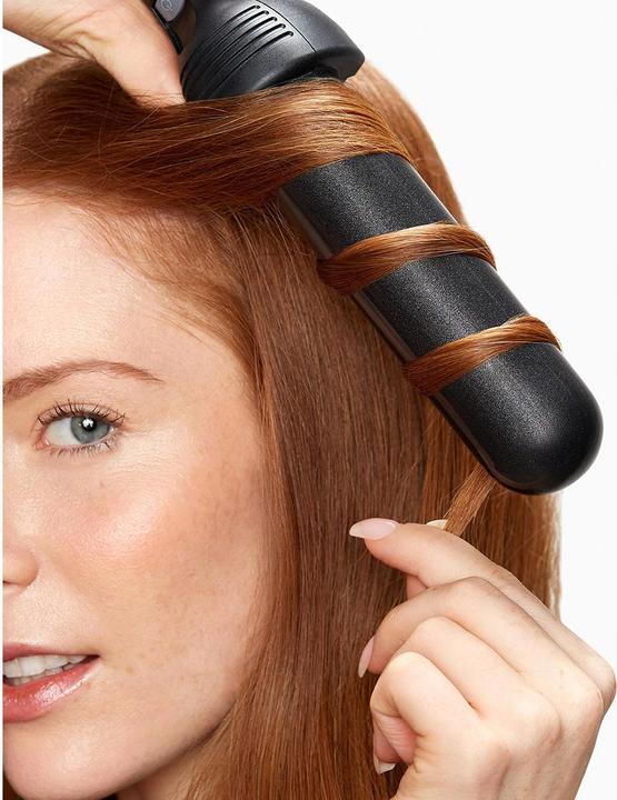 Produktbild Cloud Nine Waving Wand Lockenstab