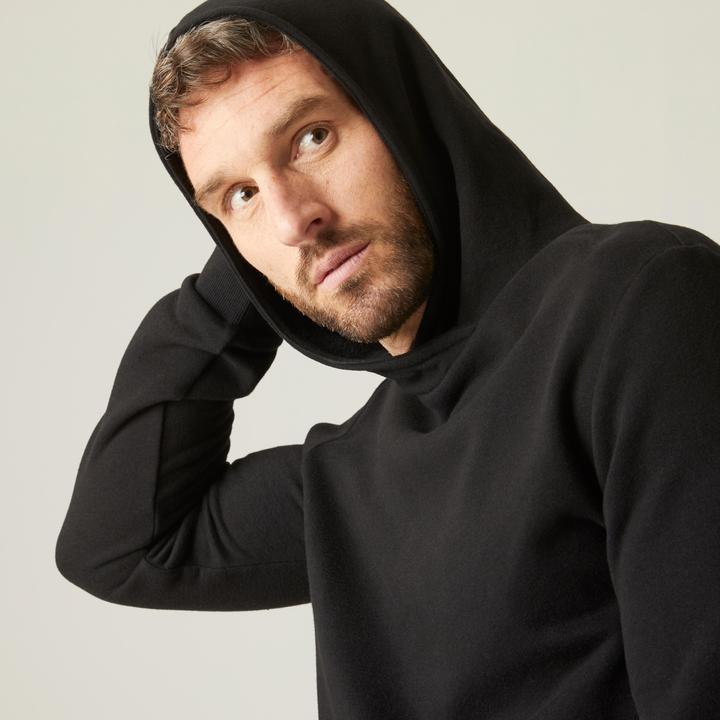 Produktbild Domyos WARM 100 (XXL)