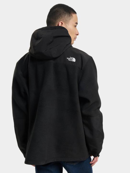 Produktbild North Face Denali 2 Fleecejacke Herren (XL)