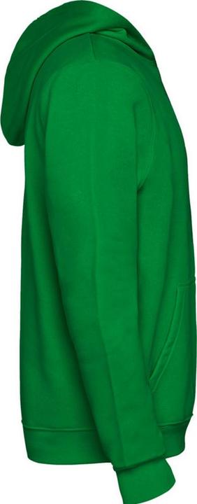 Produktbild Alpinia Urban Kapuze mit Kordelzug (128)