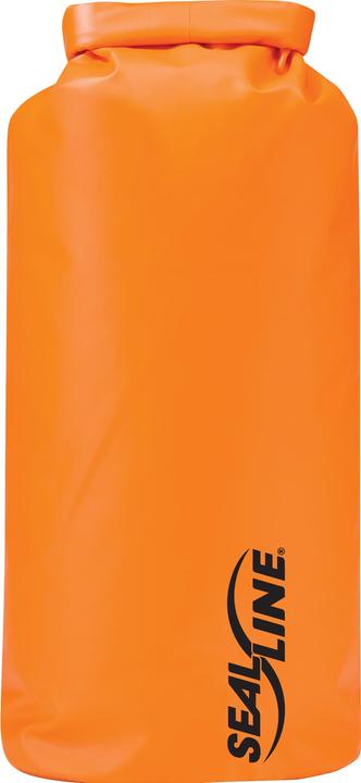 Image du produit SealLine Sac à sec Discovery 20l (20 l)