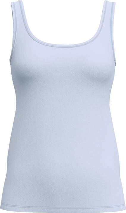 Harmony blue