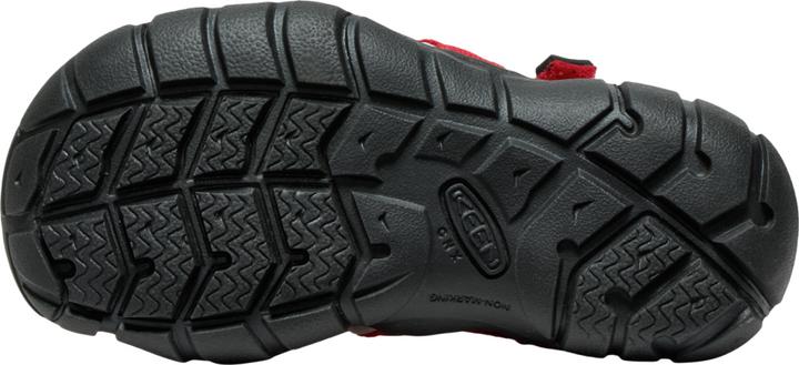 Image du produit Keen C Seacamp Ii Cnx (29)