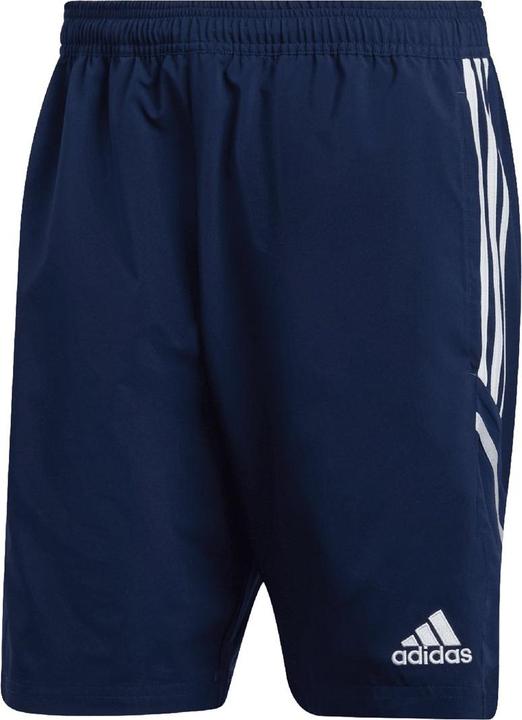 Immagine prodotto adidas Pantaloncini da allenamento Condivo 22 uomo (S)