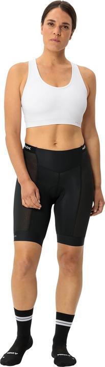 Produktbild Vaude Bike Innerpants XP (38)