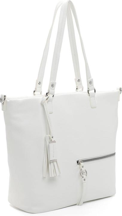 Immagine prodotto Tamaris Shopper TAS Nele (0.02 l)