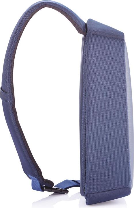 Image du produit XD Design Sac à dos à bandoulière Bobby Sling - Navy (P705.785) (4 l)