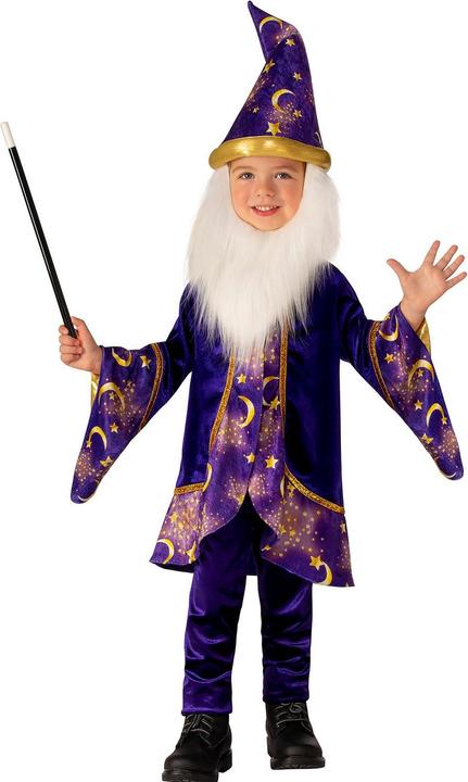 Viola