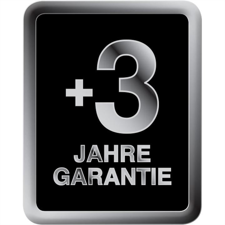 Immagine prodotto Samsung Estensione della garanzia + 3 anni per i cofani di aspirazione