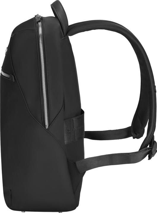 Produktbild Victorinox Victoria Signature Compact Backpack (16 l)