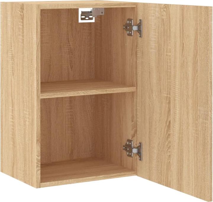 Image du produit VidaXL Ume