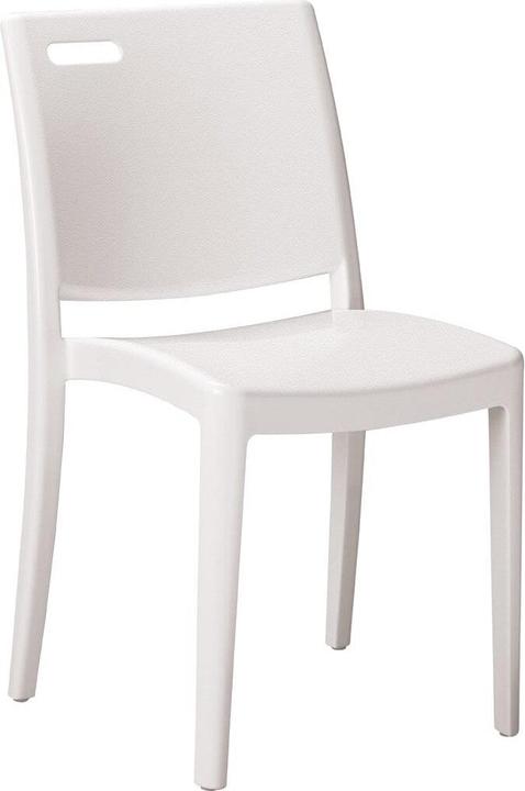 Blanc