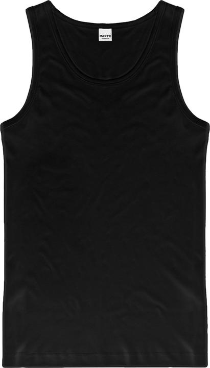 Image du produit Maxte BASIC MAX Chemise à bretelles sans manches Lot de 5 (M)