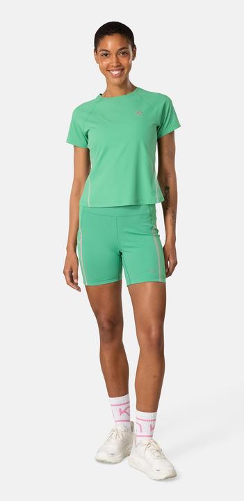 Image du produit Kari Traa Linnea Shorts (L)