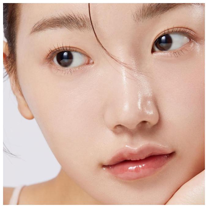 Produktbild Medicube K-Beauty (55 ml)