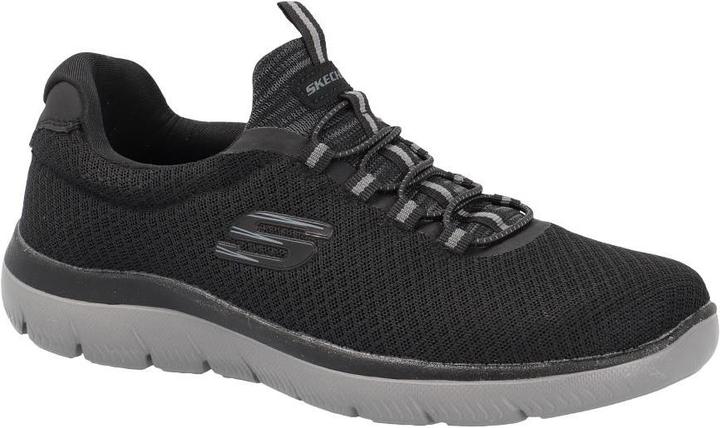 Skechers Fashion (46)
