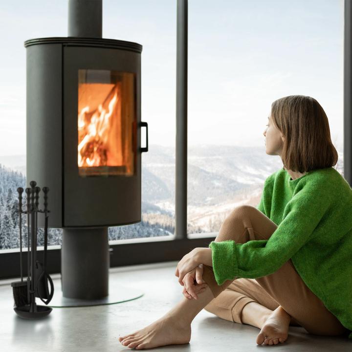 Immagine prodotto Relaxdays Mensola sotto il lavello