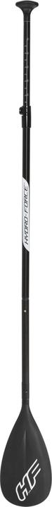Immagine prodotto Bestway HF SUP Set Sea Breeze 305x84x12cm (10')