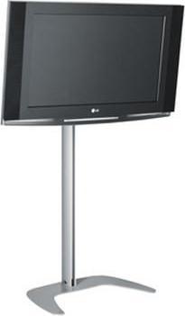 Produktbild SMS Flatscreen FM MST1800 - Wagen für LCD-Display (neig- und schwenkbar)