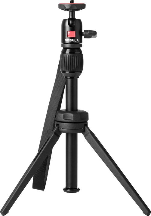 Immagine prodotto Nebula Set-up per il proiettore (treppiede) (Metallo)