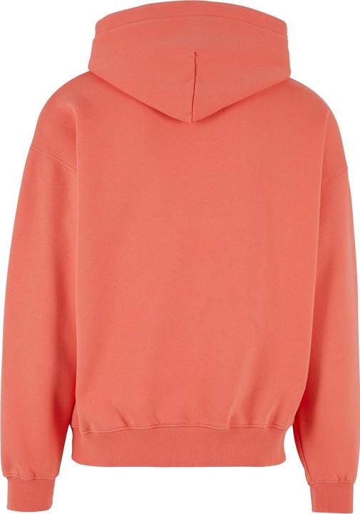 Image du produit Sony Basic Oversize Hoddie - 87477 (XS)
