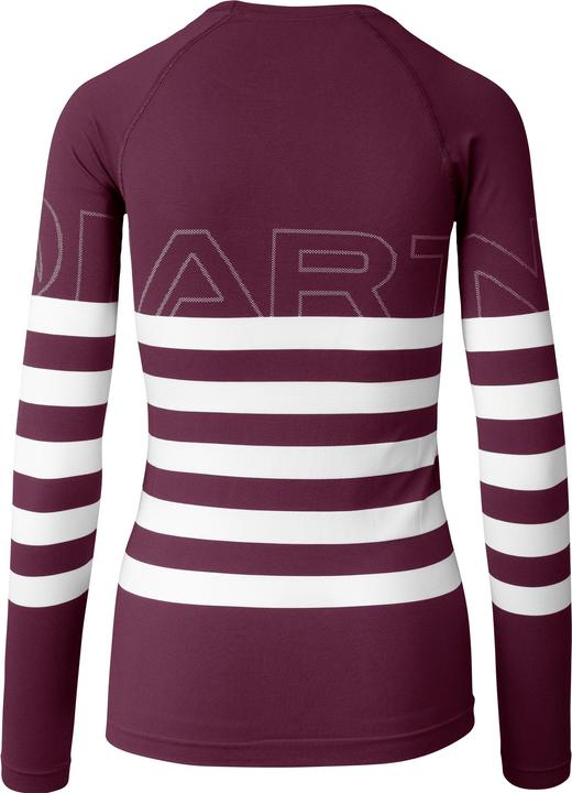 Image du produit Martini T-shirt de randonnée Snowventure (XL)