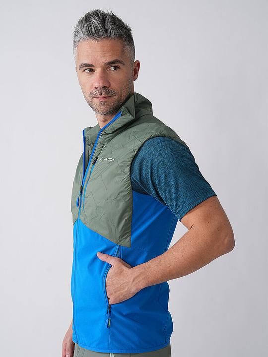 Immagine prodotto Vaude Brenva Vest II (XXL)
