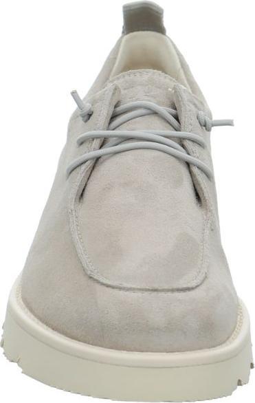 Produktbild Paul Green Slipper (40)