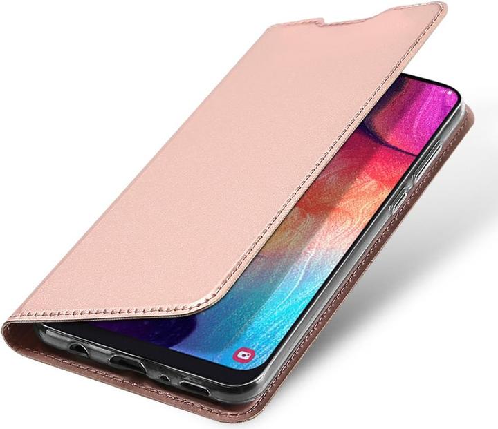 Immagine prodotto Dux Ducis Serie Skin Pro (Samsung Galaxy A50)