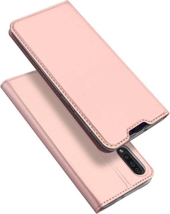 Immagine prodotto Dux Ducis Serie Skin Pro (Samsung Galaxy A50)