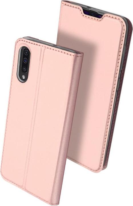 Immagine prodotto Dux Ducis Serie Skin Pro (Samsung Galaxy A50)