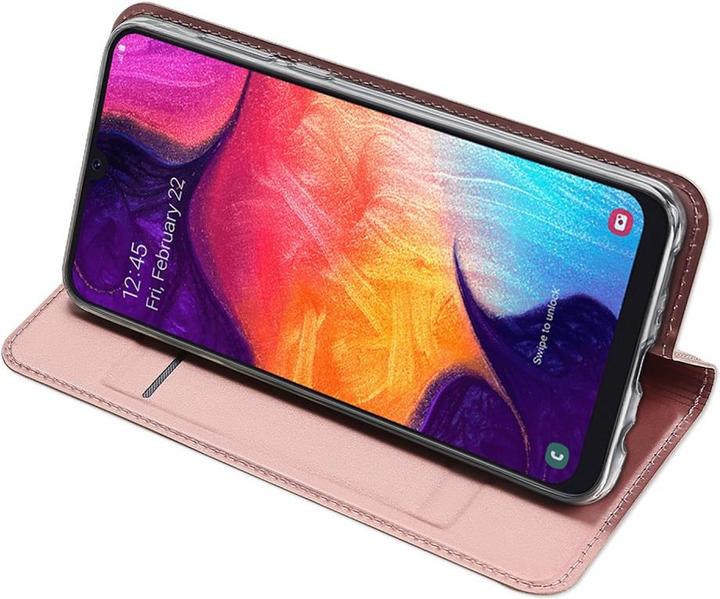 Immagine prodotto Dux Ducis Serie Skin Pro (Samsung Galaxy A50)