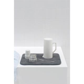 Productafbeelding Brabantia Droge mat