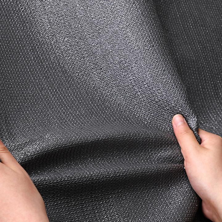 Produktbild Detex Zaunblende (1000 cm)