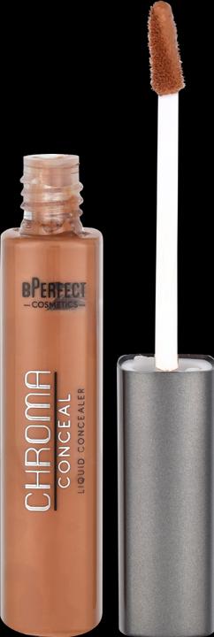 Produktbild BPerfect Cosmetics BPerfect Chroma Conceal Liquid Concealer