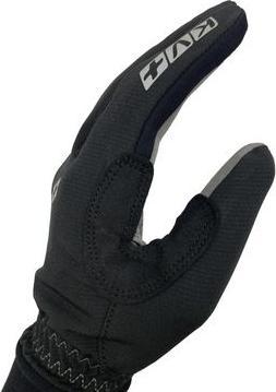 Produktbild KV+ FOCUS winter, cross-country ski gloves (XXL)