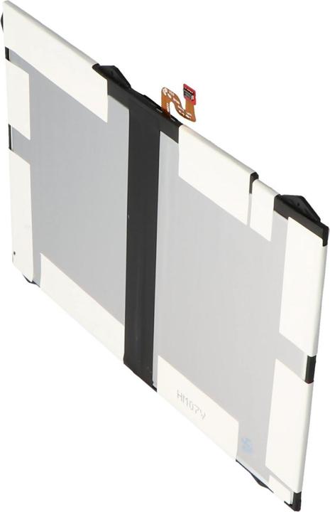 Produktbild AccuCell Akku Samsung Galaxy Tab S3 9.7, SM-T820