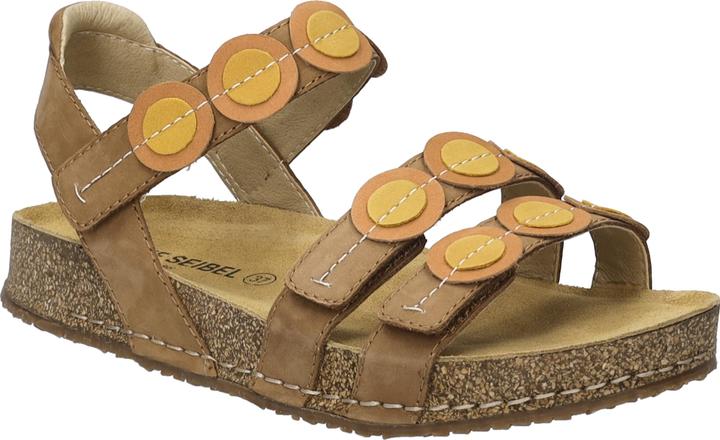 nut-multi
