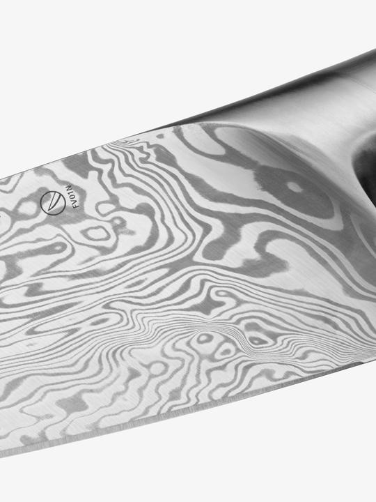 Immagine prodotto WMF Chefs Edition (10 cm)