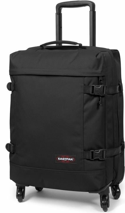 Image du produit Eastpak Trans4 (44 l, Bagage à main (jusqu'à 50l))