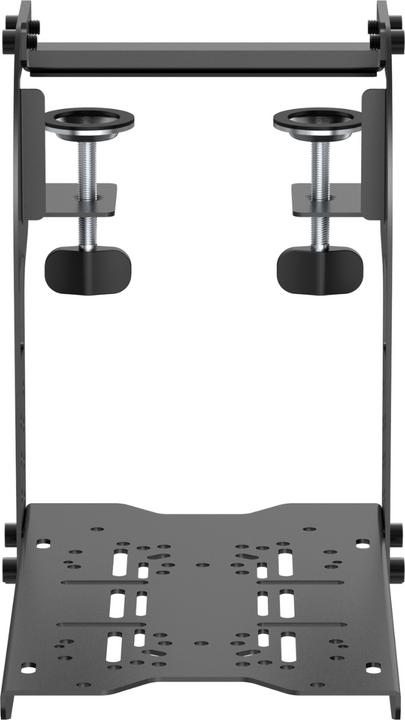 Produktbild Oplite Race + Flight Desk Mount