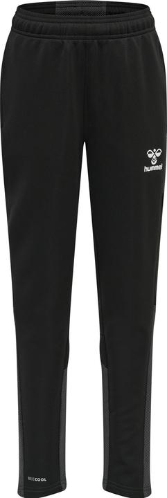 Actual product image hummel Lead Football Pants Kids (140)
