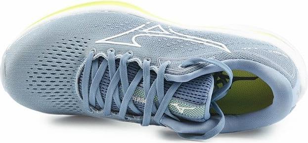Immagine prodotto Mizuno Wave Rider 25 W (38.5)