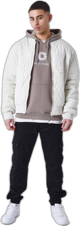 Produktbild Project X Paris Daunenjacke (M)