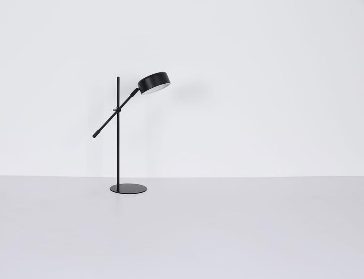 Actual product image Globo Gianna (E14)